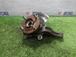 ������� Nissan Wingroad 2011 HR15DE 40202ED05A, ������ �������� 40202ED05A ����