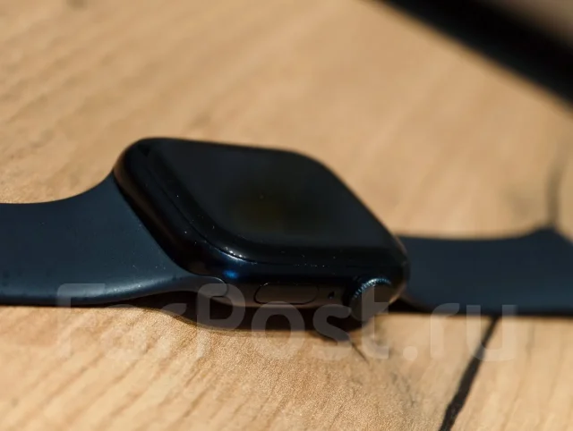 Apple Watch Series 9. GPS, IP68 ����