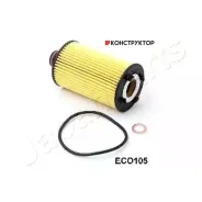 ������ �������� ������� Japanparts Foeco105 FOECO105 ����