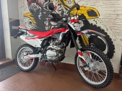 �������� KAYO T1 300 Enduro PR300 PRO, 2026. 300����. ��., ��������, ���������, ��� ������� ����