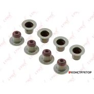 �������� ������������ Lynxauto SO0374 SO0374 ����