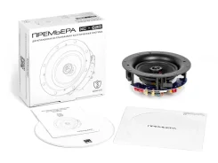 Premiera XC62R � 2-�������� ������������ ��������� ������������ ������ ����