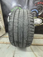 Pirelli P Zero. ������, �/�, ����� 10 % ����
