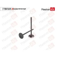������ ��������� Masterkit 77BV105 77BV105 ����