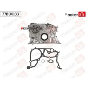 ����� �������� Masterkit 77BO0133 77BO0133 ����