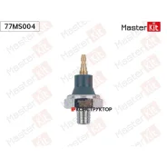 ������ �������� ����� Masterkit 77MS004 77MS004 ����