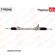 ����� ������� Masterkit 77R046 77R046 ����