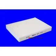 ������ ������ MECA-Filter ELR7129 ELR7129 ����