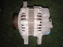 ��������� Honda Fit [31100-RSH-004] 31100RSH004 ����