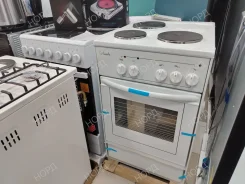 �������� ����� �������������. ����
