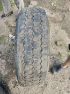 Roadlux R-508. ������, �/�, ����� 70 % ����