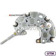 ������� ���� ���������� UTM EN0021A EN0021A ����