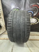 Pirelli P Zero. ������, 2023 ���, �/�, ����� 10 % ����