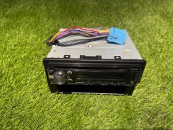 Pioneer Carrozzeria DEH ����