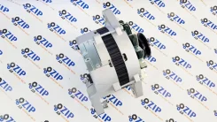 ��������� 2-� ����; �����; 600-825-9330; 24volt, 90amp 6008259820 ����
