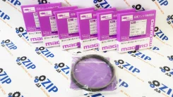 ������ ��������� ��� �� 1 ������� 6HK1T / TC 8980171660 ����