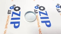������ �������������� ��� 29mm 143066 ����