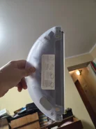 Trouver ����