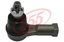 ���������� ������� 555 SE3411R ������ SE3411R ����