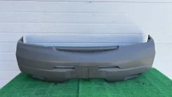 ������ Mazda Bongo S47P50031E SKP2M, �������� S47P50031E ����