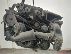 ��������� Mercedes-Benz C W204 2006-2015 11900825 A2711541402 ����