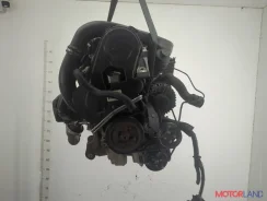 ��������� Volvo XC60 2008-2017 11905193 36012619 ����