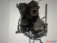 ��������� (���) Skoda Octavia (A7) 2013-2023 21355628 04E100033B ����