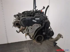 ���������� ������������ Volkswagen Passat 7 2010-2015 ������ 11907731 5K0820803 ����