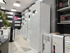 ������ �����������. ����