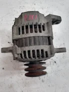 ��������� Isuzu 4JX1 12V 8972192530 ����