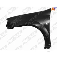 ����� �������� LADA Largus 12-21 / Renault Logan 04-16 (�����/ ��� �������(� SAT STDC010162, ����� STDC010162 ����