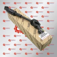 ������ ������� Toyota 4520360181 4520360181 ����