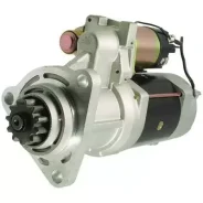 �������! 7.3kW 12V 39MT 11zFRL 6911N ����