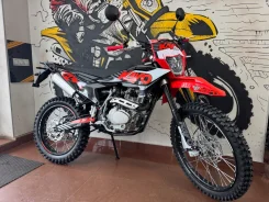 �������� KAYO K1-L 300 ROAD, 2026. 300����. ��., ��������, ���������, ��� ������� ����