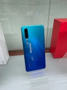 Huawei P30. �����, 128 ��, �����, 3G, 4G LTE, 5G, Dual-SIM ����