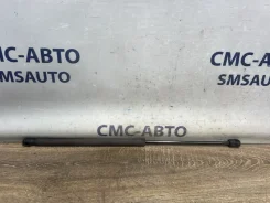 ����������� ������ Volvo XC90 30649736 XC90 2.5T 30649736 ����
