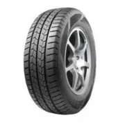Leao Winter Defender Van