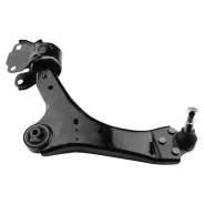 ����� ���. ����. L FORD Galaxy, Mondeo, S-Max MOOG FDWP5112 FDWP5112 ����