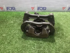 ������� ��������� Mazda RX-8 2003 13B F1Z1-33-99Z, ����� �������� F1Z13399Z ����