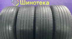 Continental ContiPremiumContact 5. ������, 2019 ���, �/�, ����� 10 % ����