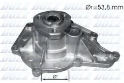 ����� ������� 2.8FSI,3.2FSI- A4 (8K, B8)/A5 8T/A6 (4F, C6)/A8 (4E, D3)/Q5 A220 ����