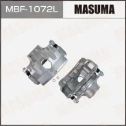 ������� ��������� Masuma MBF-1072 58130-2M000 ����