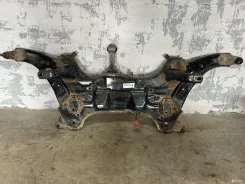 ��������� �������� Kia Ceed 2 JD 5D 62400A6000 62400A6000 ����