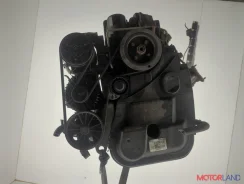 ��������� Volvo S80 1998-2006 11920162 36050262 ����