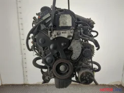 ���������� ������������ Peugeot Partner 2012-2015 11901352 648708 ����