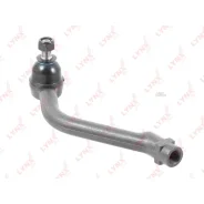 ������� ���������� R Hyundai Sonata(NF) 2.0-3.3 05-10 Lynxauto C4167R C4167R ����