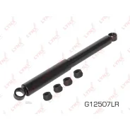 ����������� | ��� ����/��� | Toyota Land Cruiser 70 90-07 Lynxauto G12507LR G12507LR ����