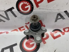 ������� ����� AUDI A3 16.10.2013 3C0407365B 8V CJSB, �������� ����� 3C0407365B ����