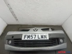 ������ Renault Megane 2 2002-2009 21330959, �������� 7701476892 ����