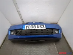 ������ Renault Megane 2 2002-2009 21333226, �������� 7701478857 ����